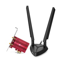 TP-Link Archer TXE75E
