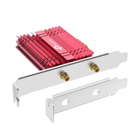 TP-Link Archer TXE75E