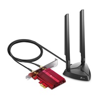 TP-Link Archer TXE75E