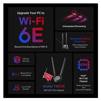 TP-Link Archer TXE75E