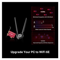 TP-Link Archer TXE75E