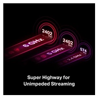 TP-Link Archer TXE75E