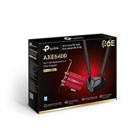 TP-Link Archer TXE75E