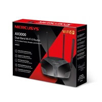 MERCUSYS MR80X
