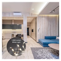 TP-Link Tapo L930-5 chytrý WiFi barevný LED pásek