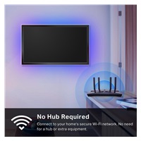 TP-Link Tapo L930-5 chytrý WiFi barevný LED pásek