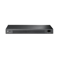 TP-Link OMADA TL-SG3452XP