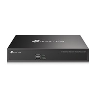 TP-Link VIGI NVR1008H
