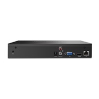 TP-Link VIGI NVR1008H