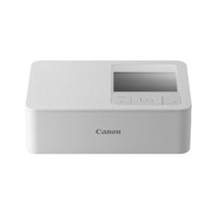 Canon SELPHY CP-1500 termosublimační tiskárna - bílá