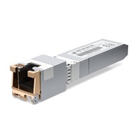 UBNT UACC-CM-RJ45-10G, 10G Copper Module