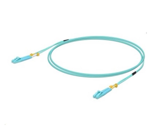 UBNT UOC-3 - Unifi ODN Cable, 3 Meter