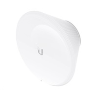 UBNT Horn-5-45 Symetrical sector 5GHz antenna, 16dBi, 45°