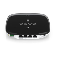 UBNT UF-WiFi6 - UFiber WiFi6 GPON CPE