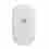 UBNT LTU-Lite, 5GHz LTU, CPE