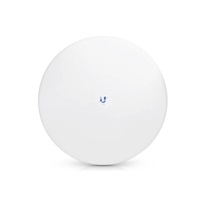 UBNT LTU-Pro, 5GHz LTU, CPE