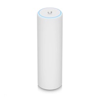 UBNT U6-Mesh-EU - UniFi Access Point WiFi 6 Mesh