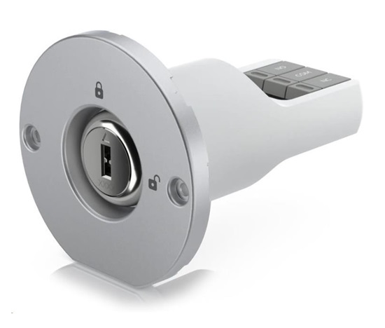 UBNT UA-Rescue - UniFi Access Rescue KeySwitch