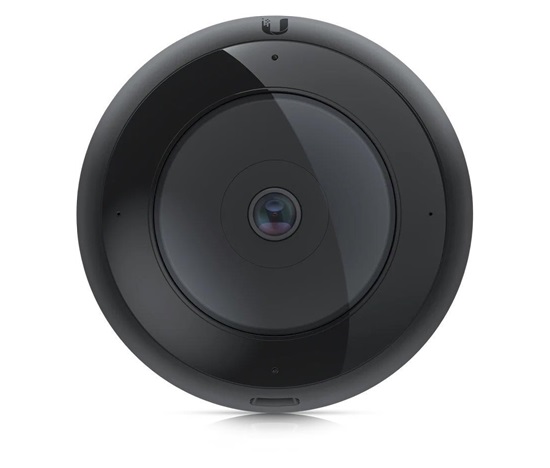 UBNT UVC-AI-360 - Fisheye UniFi video camera, 5MP, 360°
