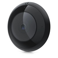 UBNT UVC-AI-360 - Fisheye UniFi video camera, 5MP, 360°