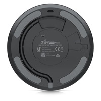 UBNT UVC-AI-360 - Fisheye UniFi video camera, 5MP, 360°