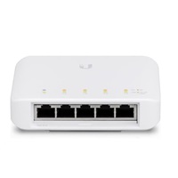 UBNT UniFi Switch USW-FLEX-3