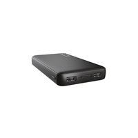 TRUST powerbanka Primo Powerbank 15000 mAh ECO