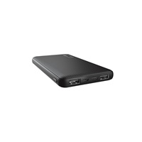 TRUST powerbanka Primo Powerbank 10000 mAh ECO