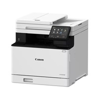 Canon I-SENSYS X C1333IF bundle s tonery