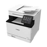 Canon I-SENSYS X C1333IF bundle s tonery