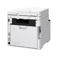 Canon I-SENSYS X C1333I bundle s tonery