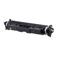 Canon TONER T12Y žlutá pro i-SENSYS X C1333 (5 300 str.)