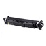 Canon TONER T12k černá pro i-SENSYS X C1333IF (7 400 str.)