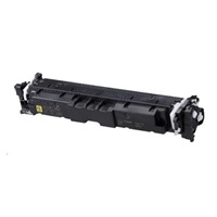 Canon TONER T12k černá pro i-SENSYS X C1333IF (7 400 str.)