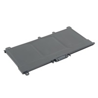 AVACOM baterie pro HP 240 250 G7, Pavilion 14, 15 series HT03XL Li-Pol 11,55V 3600mAh 42Wh