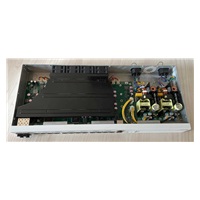 MikroTik Cloud Core Router, CCR2116-12G-4S+