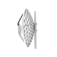 MikroTik RouterBOARD RBLHGG-5acD-XL4pack, LHG XL 5ac 4pack, L3