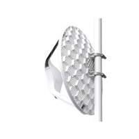 MikroTik RouterBOARD RBLHG-5HPnD-XL4pack, LHG XL HP5 4pack