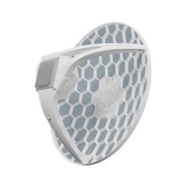 MikroTik LHGGM&EG18-EA, LHG LTE18 kit