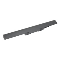 AVACOM baterie pro Sony Vaio Fit 14E, Fit 15E Series, VGP-BPS35A Li-Ion 14,8V 2600mAh