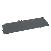 AVACOM baterie pro HP Pro x2 612 G2 Li-Pol 7,7V 5400mAh 42Wh