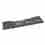 AVACOM baterie pro HP Omen 15-5000 Series Li-Pol 15,2V 3720mAh 56Wh
