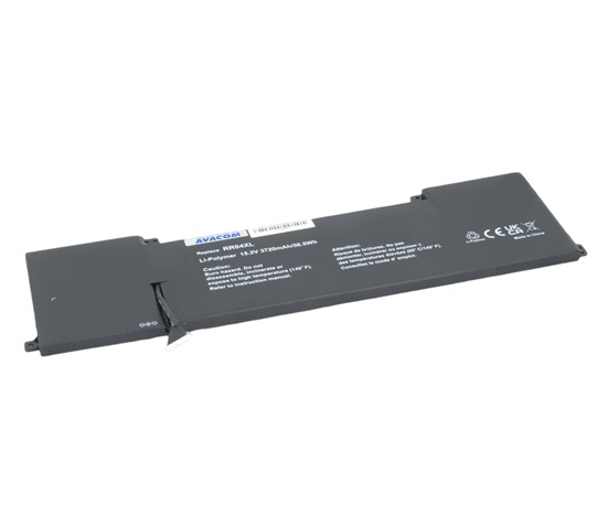AVACOM baterie pro HP Omen 15-5000 Series Li-Pol 15,2V 3720mAh 56Wh