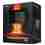 CPU AMD Ryzen THREADRIPPER PRO 5975WX (32C/64T,3.6GHz,144MB cache,280W,sWRX8,7nm) Box