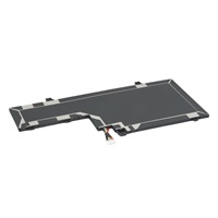 AVACOM baterie pro HP EliteBook 1030 G2 Li-Pol 11,55V 4900mAh 57Wh