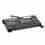 AVACOM baterie pro HP Omen 17 TPN-Q195 Li-Ion 14,4V 5700mAh 82Wh - 16 pinový konektor