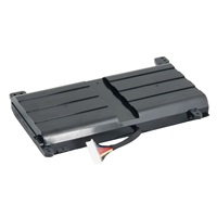 AVACOM baterie pro HP Omen 17 TPN-Q195 Li-Ion 14,4V 5700mAh 82Wh - 16 pinový konektor