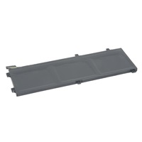 AVACOM baterie pro Dell XPS 15 9560, 9570 Li-Ion 11,4V 4910mAh 56Wh