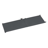 AVACOM baterie pro Dell XPS 9250, Latitude 7275 Li-Pol 7,6V 4000mAh 30Wh