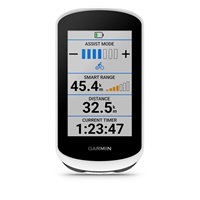 Garmin GPS cyclocomputer Edge Explore 2